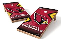 Wild Sports Official Cornhole Game