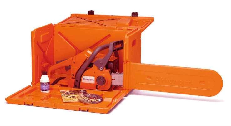 Best Chainsaw Cases