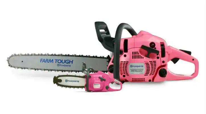 Best Toy Chainsaw Reviews