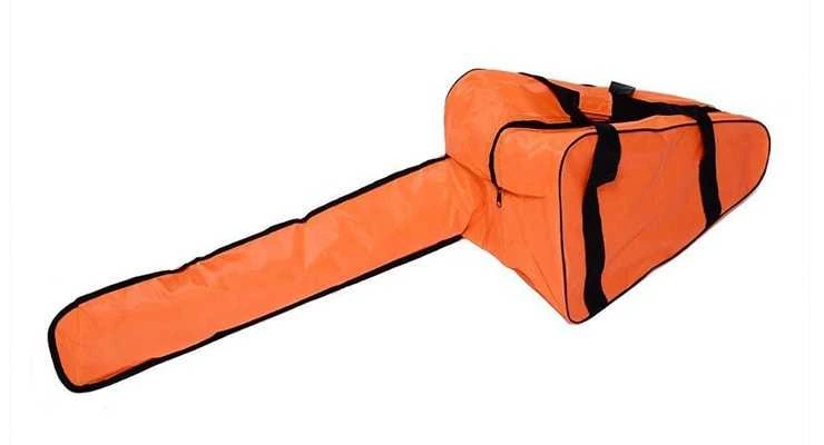 BEYST Chainsaw Carry Bag Case