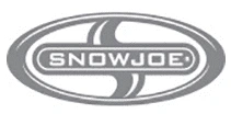 Snow Joe Snow Blowers