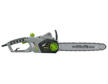 Earthwise CS30116 Corded Electric Chain Saw