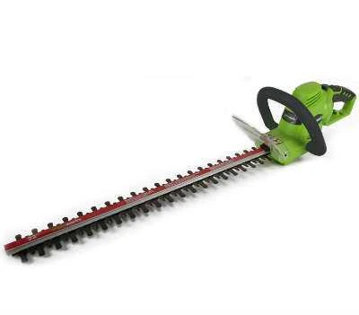 Greenworks 22122 22-Inch Corded Hedge Trimmer