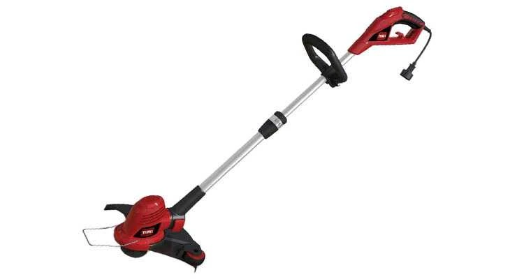 Toro 51480 Corded 14-inch Electric Trimmer/Edger