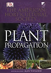 American-Horticultural-Society-Propagation-Plant