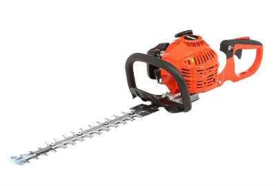 Echo HC-152 Gas Powered Hedge Trimmer