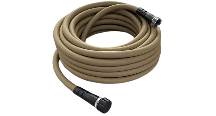 Water Right Hose Review by GardenLife Pro