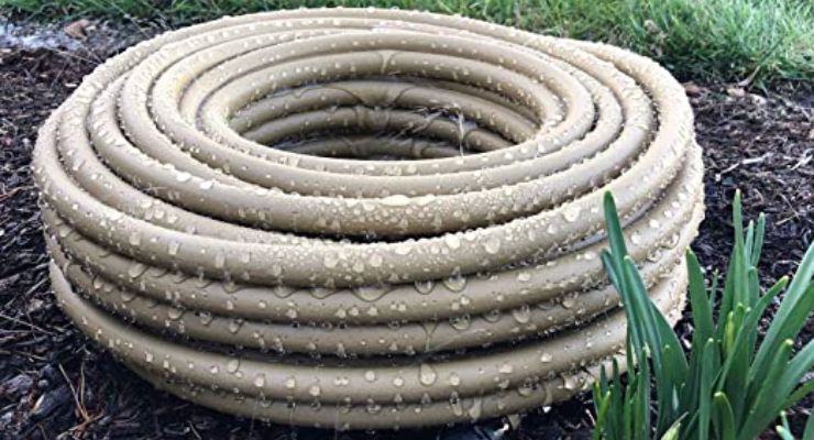Water Right Hose Review