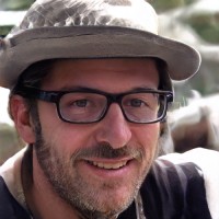 Jason Halls, founder and chief editor at Gardenlife Pro.